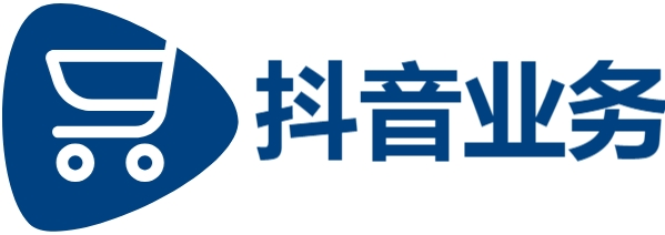 抖音图文点赞24小时自助|商城点赞助手是真的吗|抖音业务平台24小时最低价